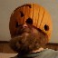 User avatar image