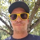 ericglad