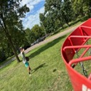 andrewtuck456