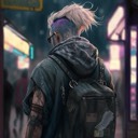 jajackal