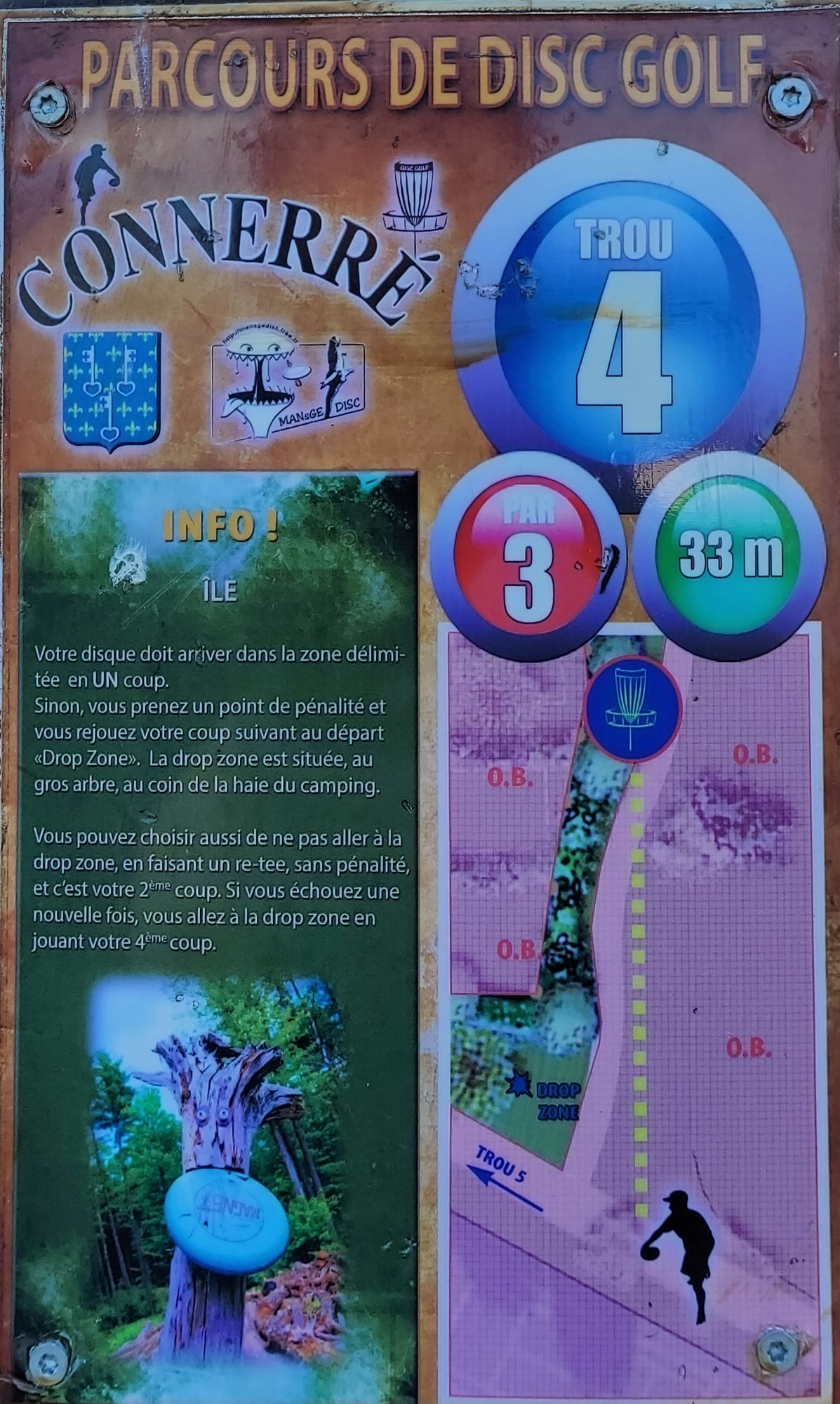Le 4