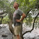 User avatar image