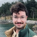erikmercier