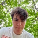 noahurrutia