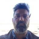 User avatar image