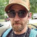 User avatar image