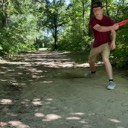 zacharybrackett