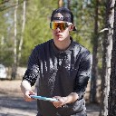 janospekkanen