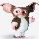 mogwaizer