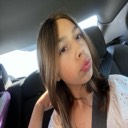User avatar image