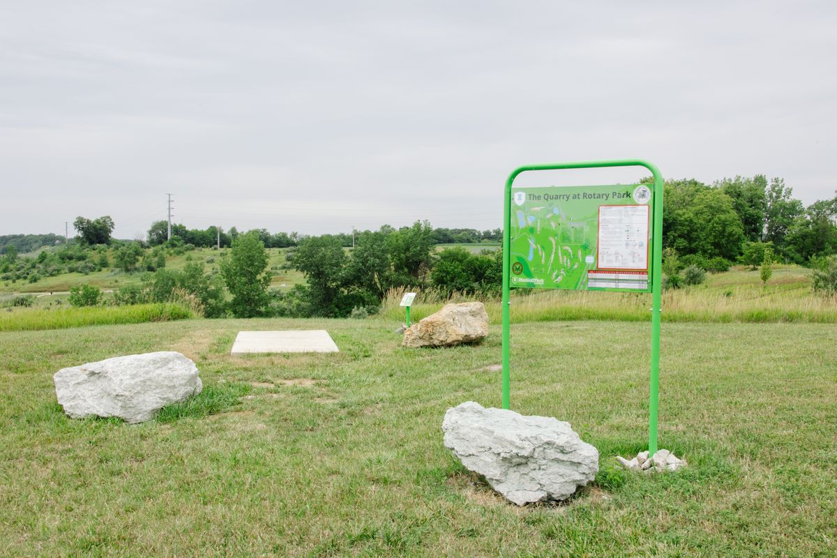 Hole 10