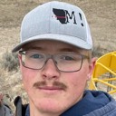 tycutler36
