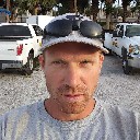 User avatar image