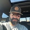 User avatar image
