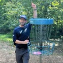 User avatar image