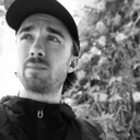 User avatar image