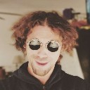 User avatar image
