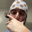 tjdice18
