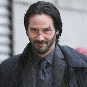 User avatar image