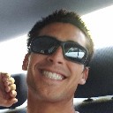 natebush4