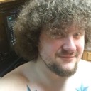 User avatar image