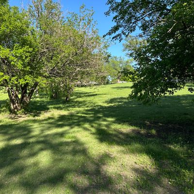Hole 18