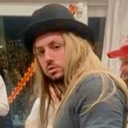 User avatar image