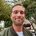 User avatar image