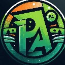 pipealvarez88