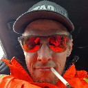 User avatar image