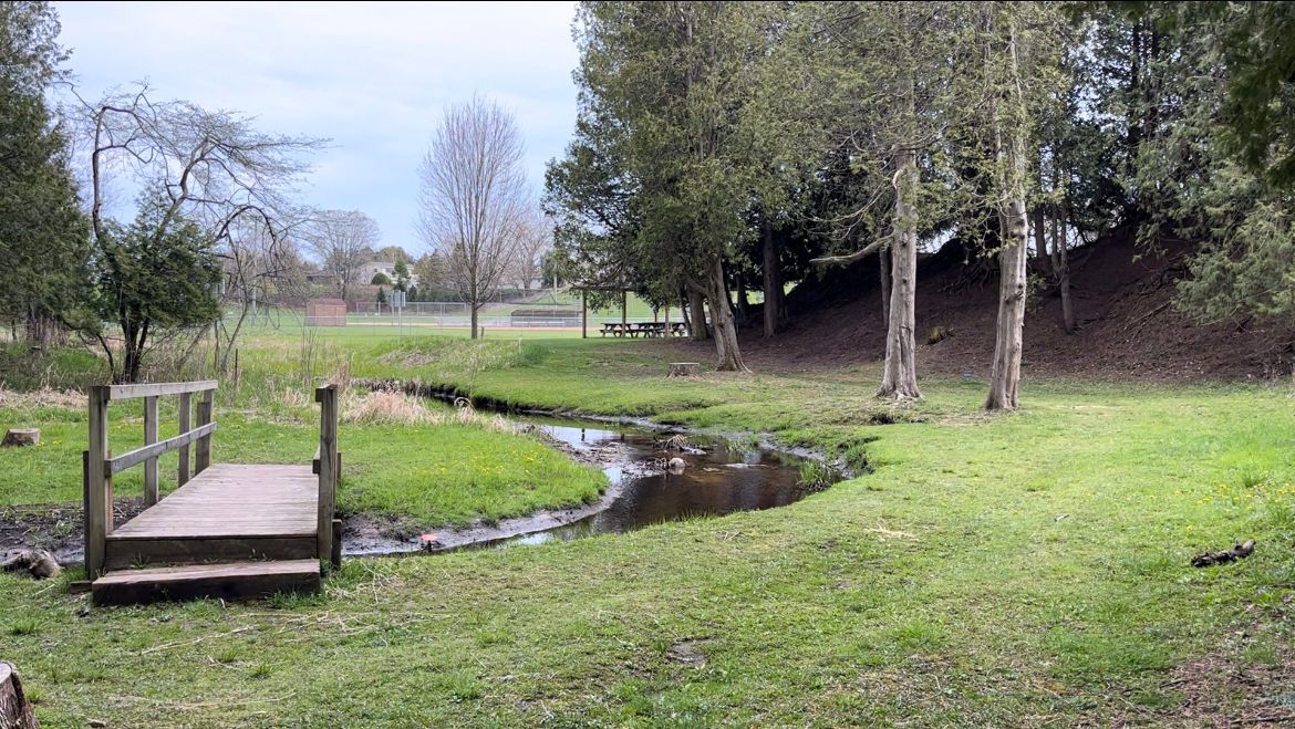 Hole 10