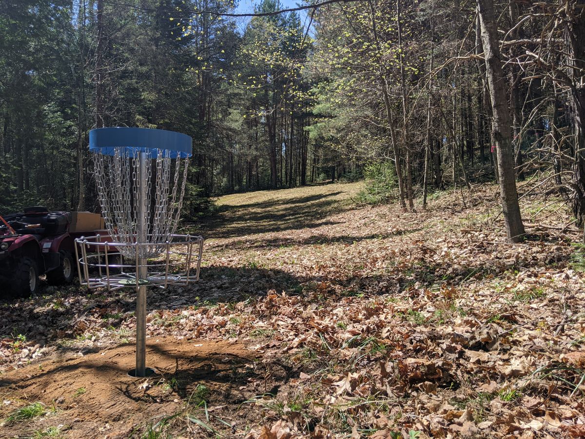 8 pin