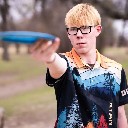 ryanbrookman