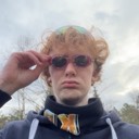 User avatar image