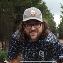 brandonhandy74