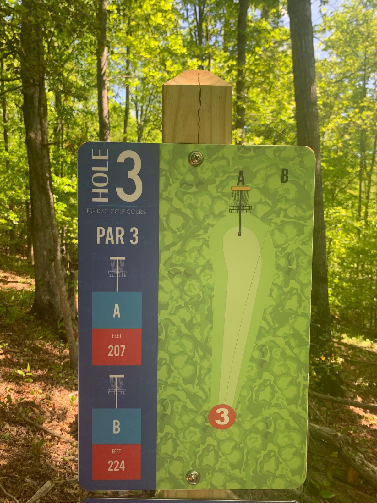#3