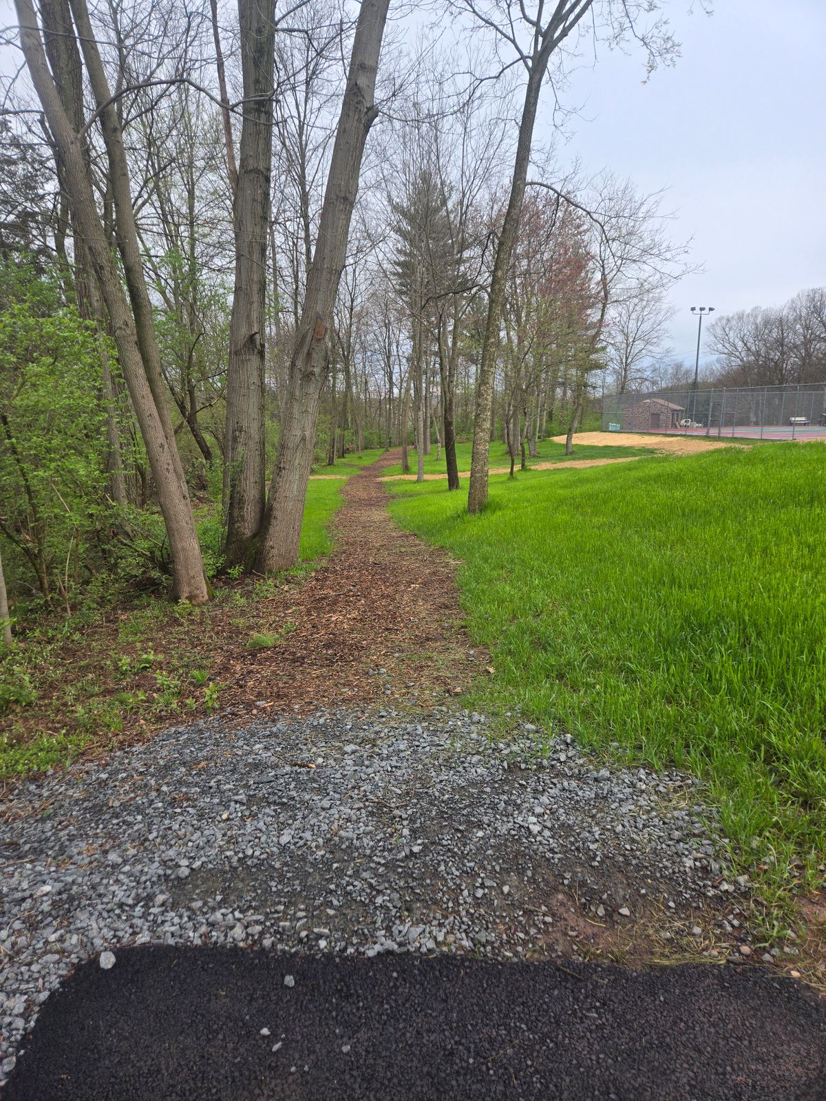 Hole 6