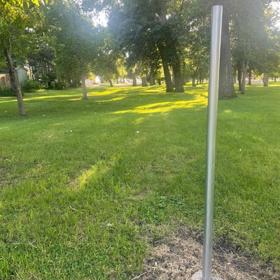 Tee 10
