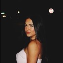User avatar image