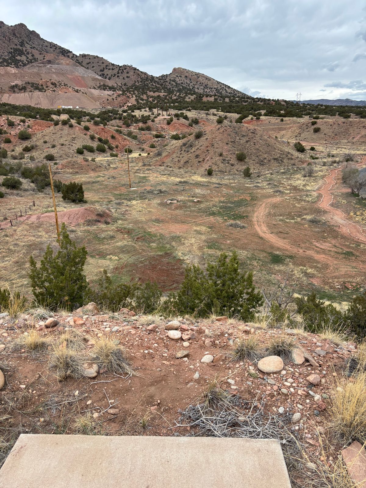 Hole 16 355 ft