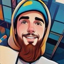 ghostace