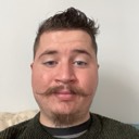 User avatar image