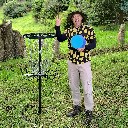 ticodisc