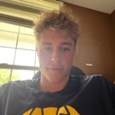 gkarel