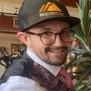 User avatar image