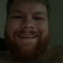 User avatar image