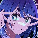 youkaiprince