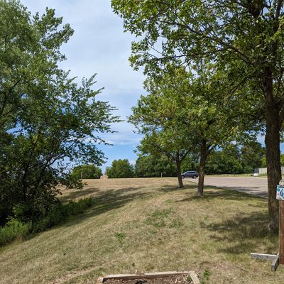 Hole 1 Long Tee
