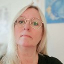 athmelena56