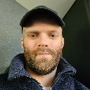 User avatar image